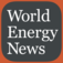 (c) Worldenergynews.com