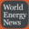 worldenergynews.com-logo